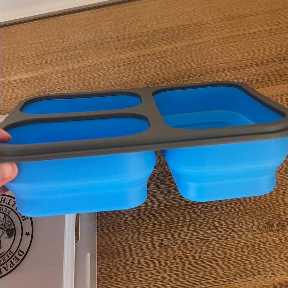 Cheese Chopper set two